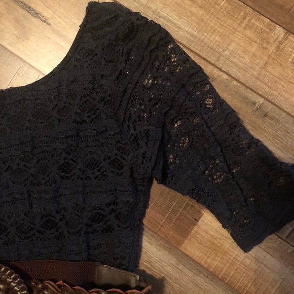 High low Dress - Picture 3 of 4